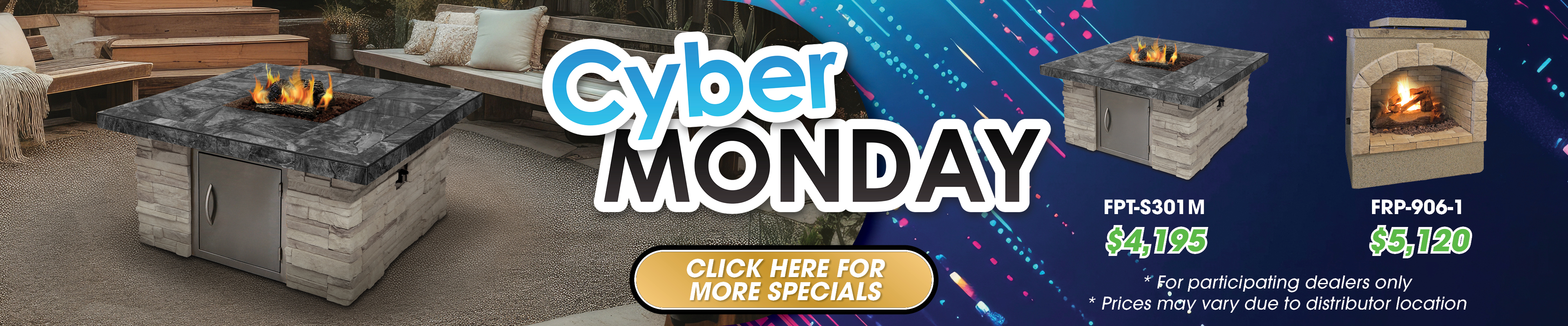 Calspas hot tub being used in a family setting - Waldorf