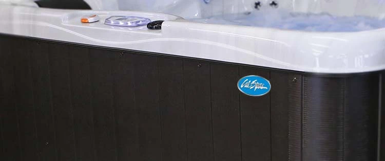 Cal Preferred™ for hot tubs in Waldorf