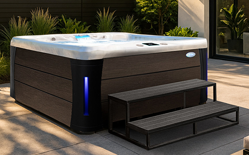 Waldorf hot tubs for sale