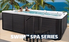Swim Spas Waldorf hot tubs for sale