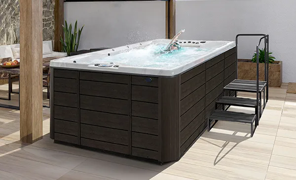 Swim Spas Waldorf hot tubs for sale