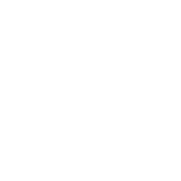 ce logo Waldorf