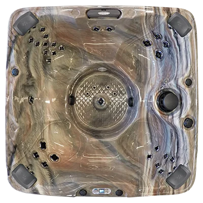 Tropical EC-739B hot tubs for sale in Waldorf