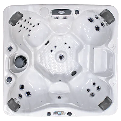 Baja EC-740B hot tubs for sale in Waldorf