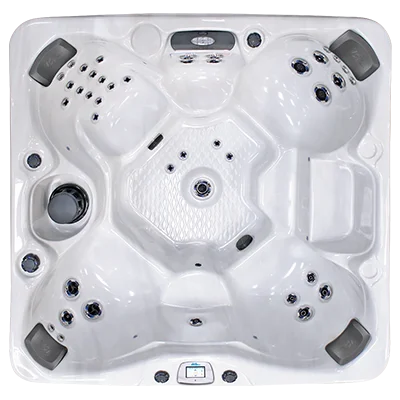 Baja-X EC-740BX hot tubs for sale in Waldorf