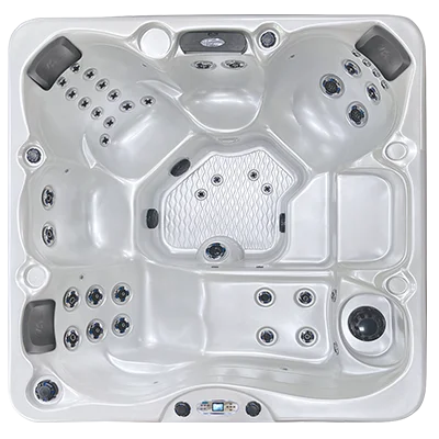 Costa EC-740L hot tubs for sale in Waldorf