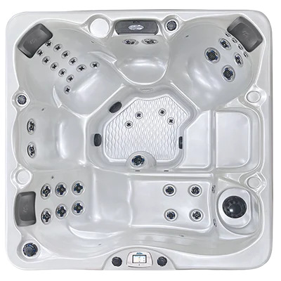 Costa-X EC-740LX hot tubs for sale in Waldorf