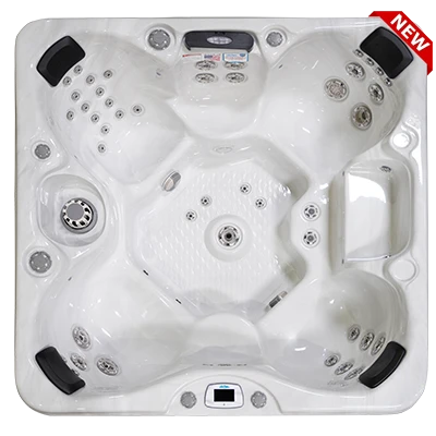 Baja-X EC-749BX hot tubs for sale in Waldorf