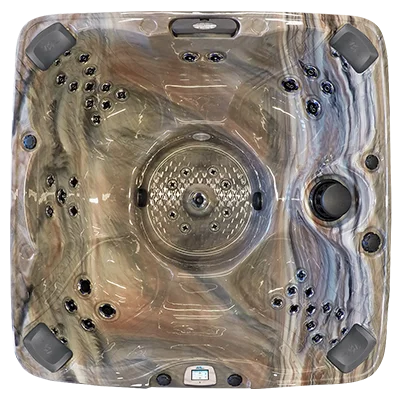 Tropical-X EC-751BX hot tubs for sale in Waldorf