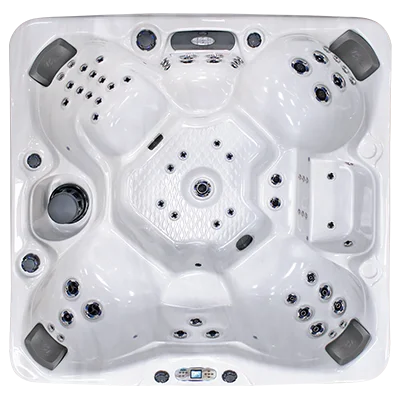 Baja EC-767B hot tubs for sale in Waldorf