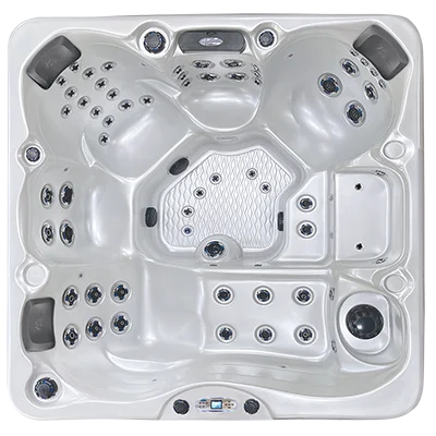 Costa EC-767L hot tubs for sale in Waldorf