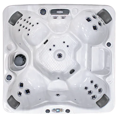 Cancun EC-840B hot tubs for sale in Waldorf