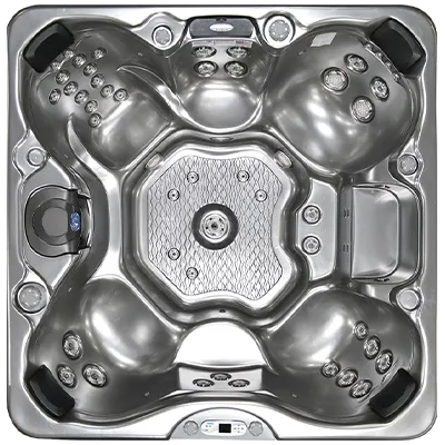 Cancun EC-849B hot tubs for sale in Waldorf