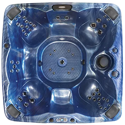 Bel Air EC-851B hot tubs for sale in Waldorf