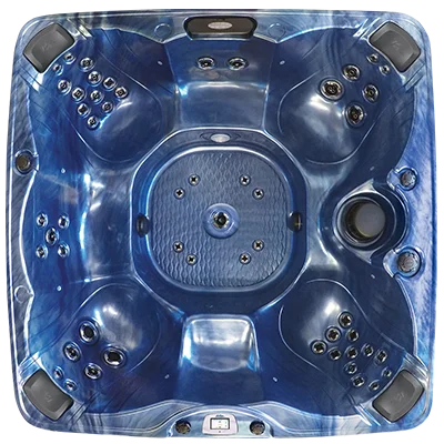 Bel Air-X EC-851BX hot tubs for sale in Waldorf