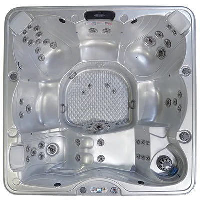 Atlantic EC-851L hot tubs for sale in Waldorf