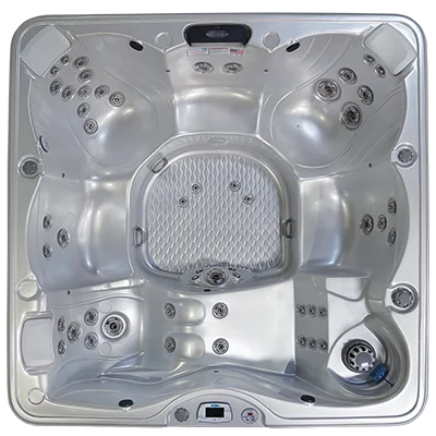 Atlantic-X EC-851LX hot tubs for sale in Waldorf