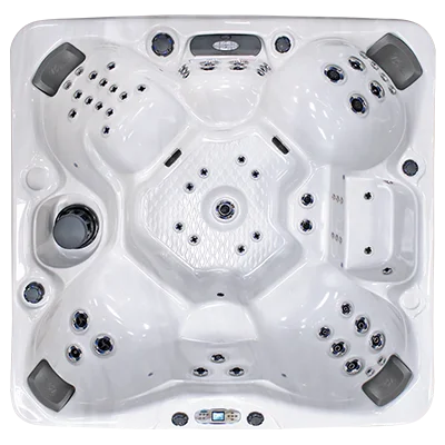 Cancun EC-867B hot tubs for sale in Waldorf