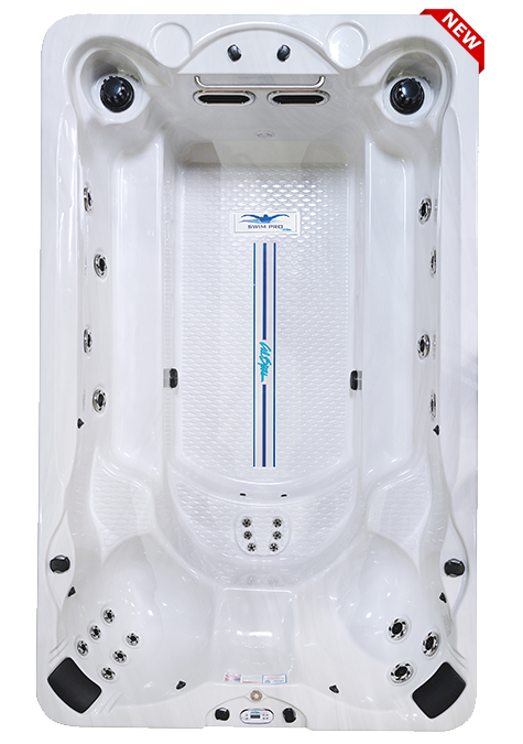 Family Fun FA-1325 hot tubs for sale in Waldorf