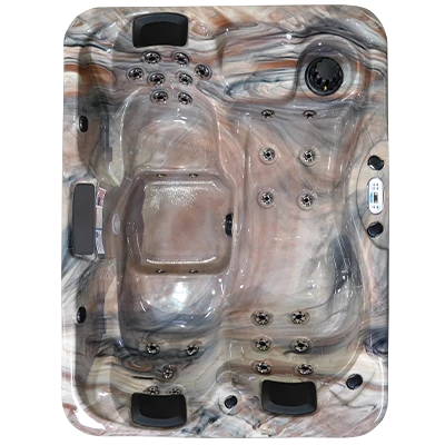 Kona Plus PPZ-529L hot tubs for sale in Waldorf