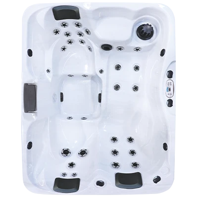 Kona Plus PPZ-533L hot tubs for sale in Waldorf
