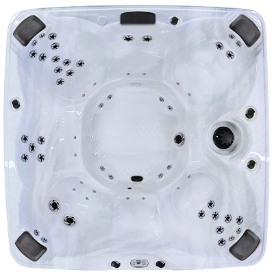 Tropical Plus PPZ-752B hot tubs for sale in Waldorf