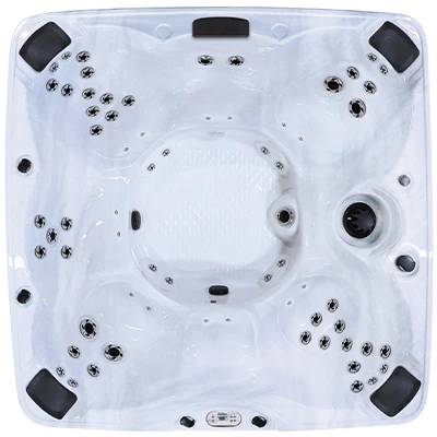 Tropical Plus PPZ-759B hot tubs for sale in Waldorf