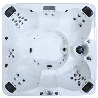 Bel Air Plus PPZ-843B hot tubs for sale in Waldorf
