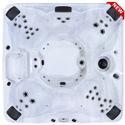 Bel Air Plus PPZ-843BC hot tubs for sale in Waldorf
