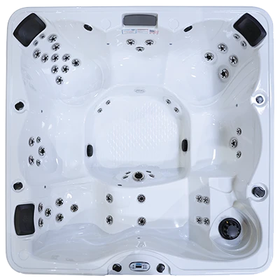Atlantic Plus PPZ-843L hot tubs for sale in Waldorf