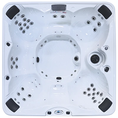 Bel Air Plus PPZ-859B hot tubs for sale in Waldorf