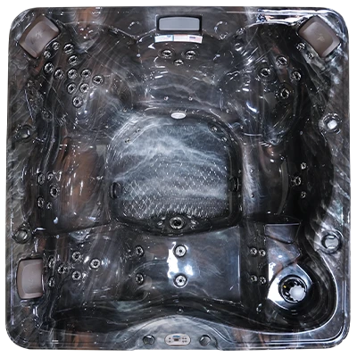 Atlantic Plus PPZ-859L hot tubs for sale in Waldorf