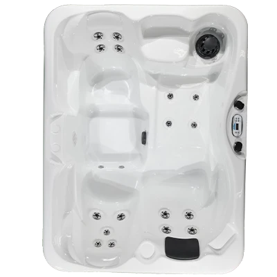 Kona PZ-519L hot tubs for sale in Waldorf