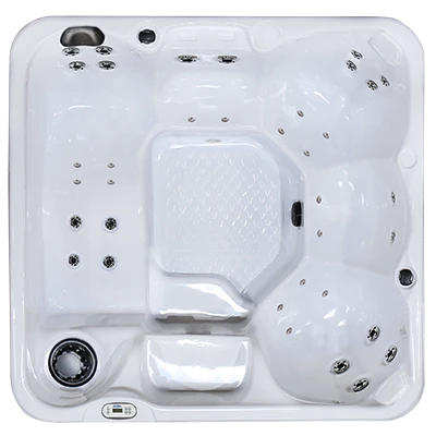 Hawaiian PZ-636L hot tubs for sale in Waldorf